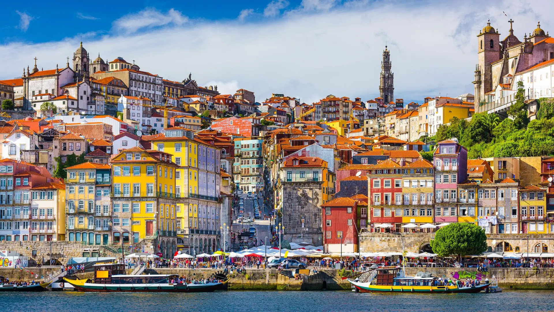Portada de Salamanca y Portugal